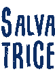 Salvatrice